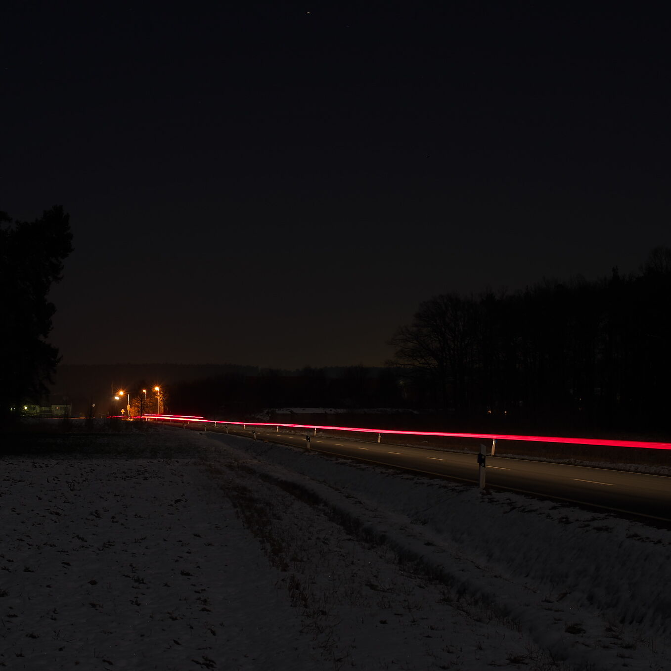 IMGP0934