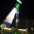 IMT03304.jpg