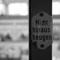 IMS02082.jpg