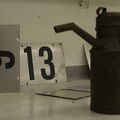 IMT05140