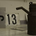 IMT05142