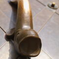 IMS03177