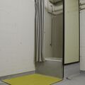 IMS03571.jpg