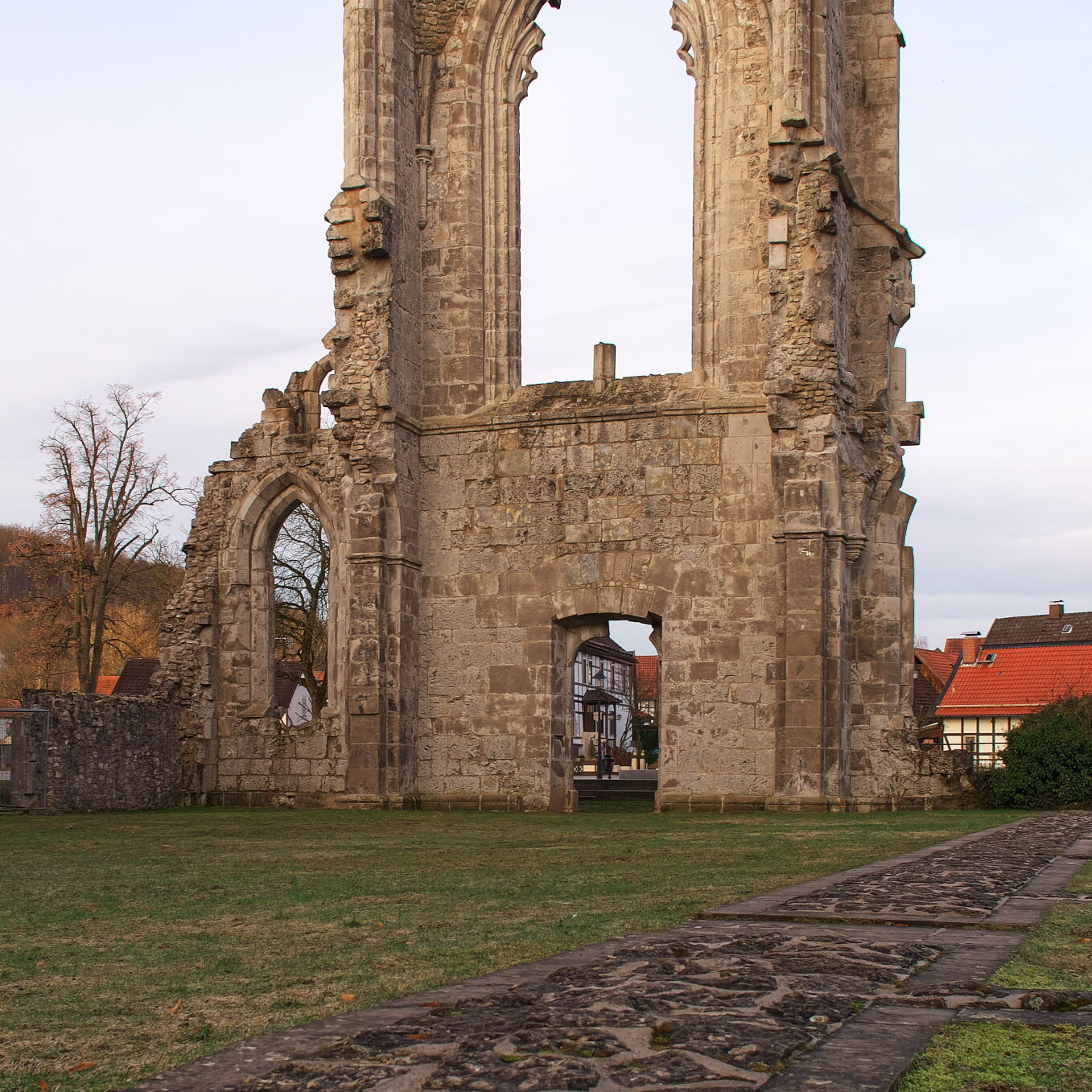IMGP0735