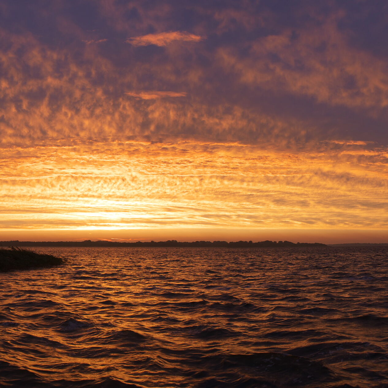 IMU03880 IMU03882 stitch