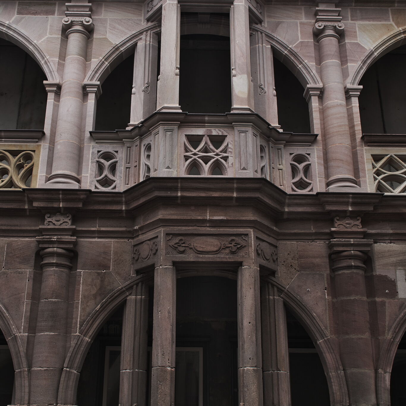 IMGP9495