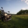 DSCF1148.jpg