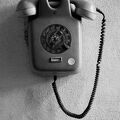 XT301124.jpg
