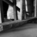 XT209168.jpg