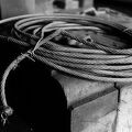 XT209162.jpg