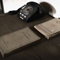 T30Z1900.jpg