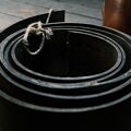 DSCF4492.jpg