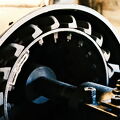 DSCF4499.jpg