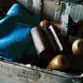 DSCF4505.jpg