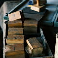 DSCF4507.jpg