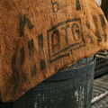 DSCF4515.jpg