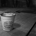 DSCF4560.jpg