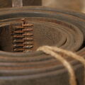 DSCF4576.jpg