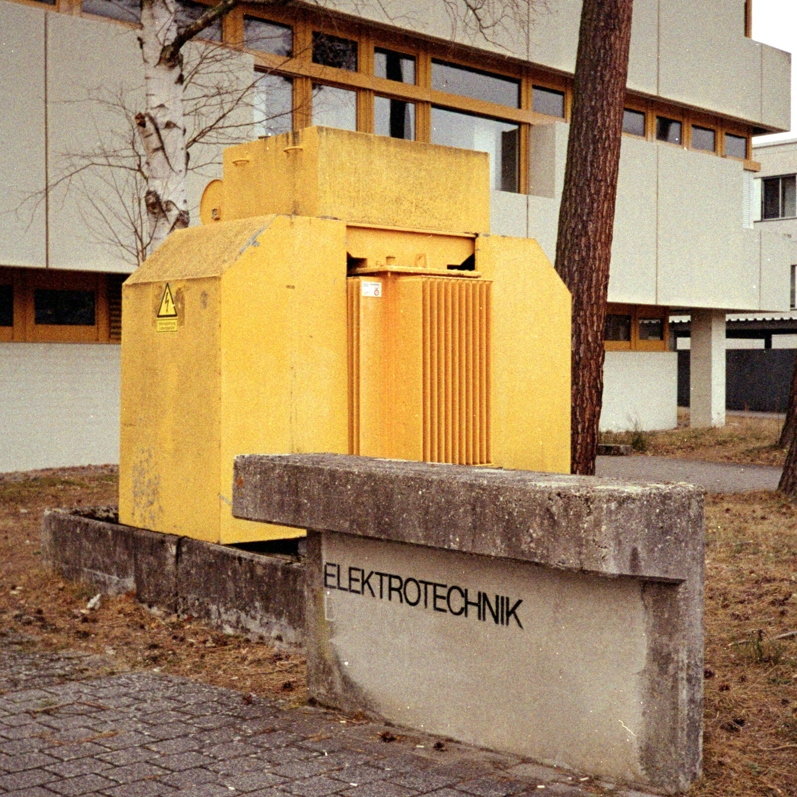 2025-04-27-0022