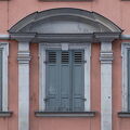 DSCF3792