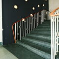 DSCF8042.jpg