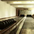 DSCF8047.jpg