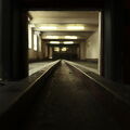 DSCF8057.jpg