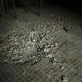 DSCF8079.jpg