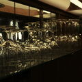 DSCF8089.jpg