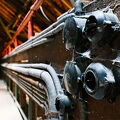 DSCF8114.jpg