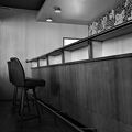 DSCF8126.jpg