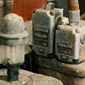 DSCF8156.jpg