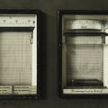 DSCF8159.jpg