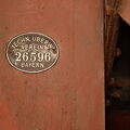 DSCF8258.jpg