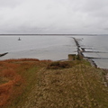 DSCF8604.jpg