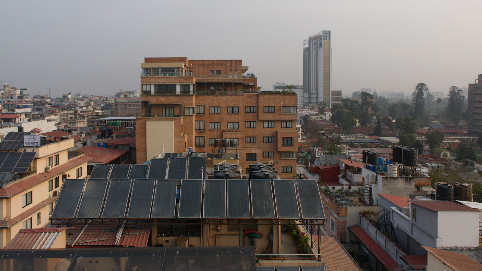 DSCF8779.jpg