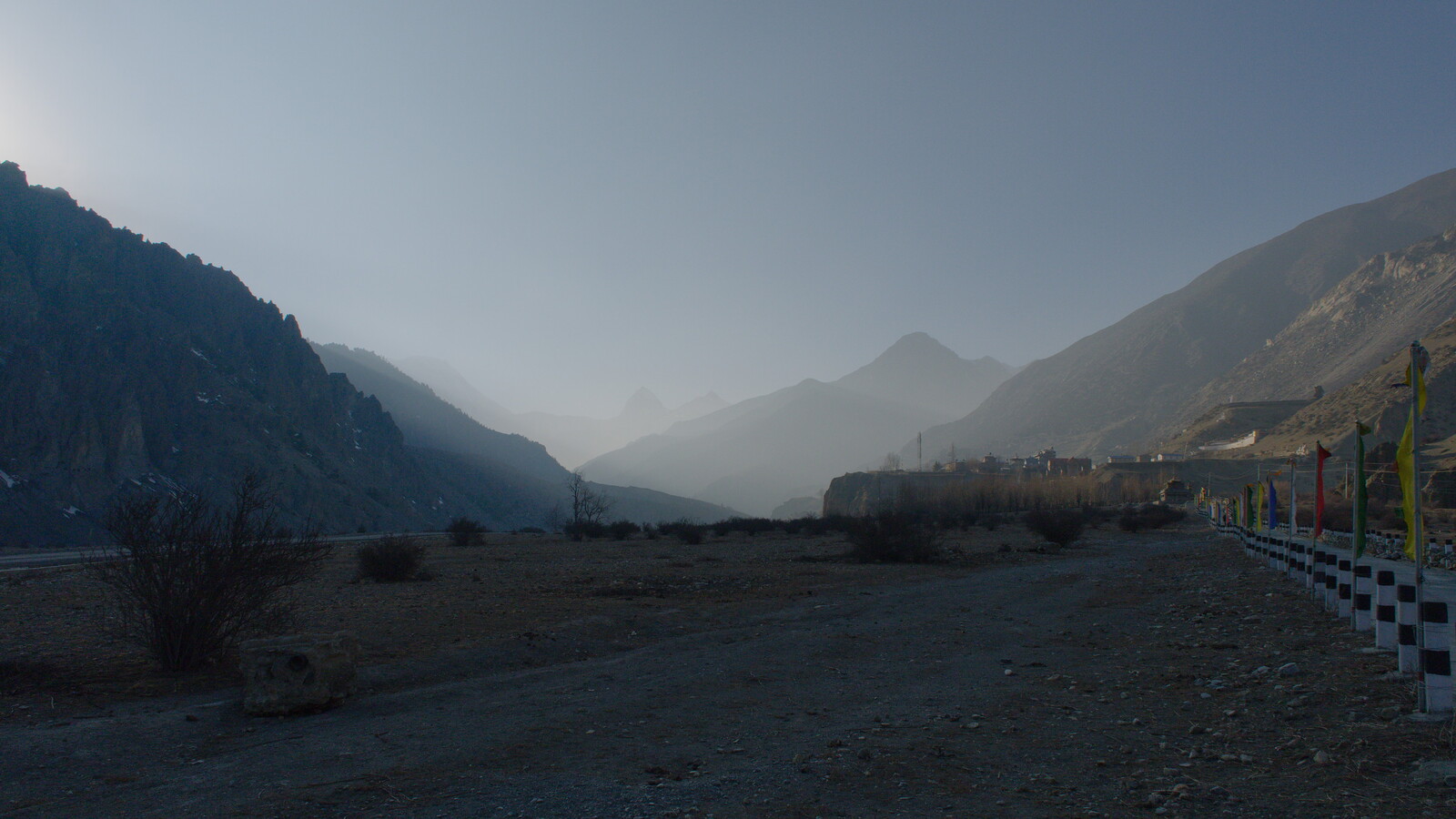 DSCF8845.jpg