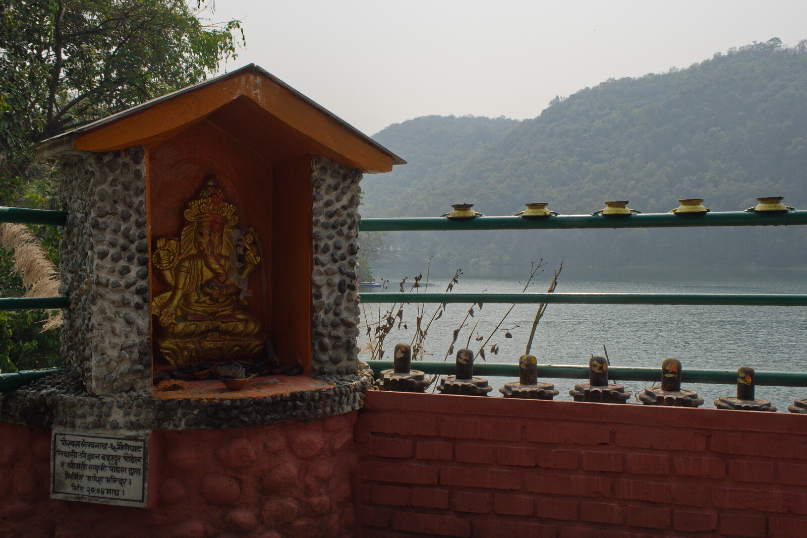 DSCF8860.jpg
