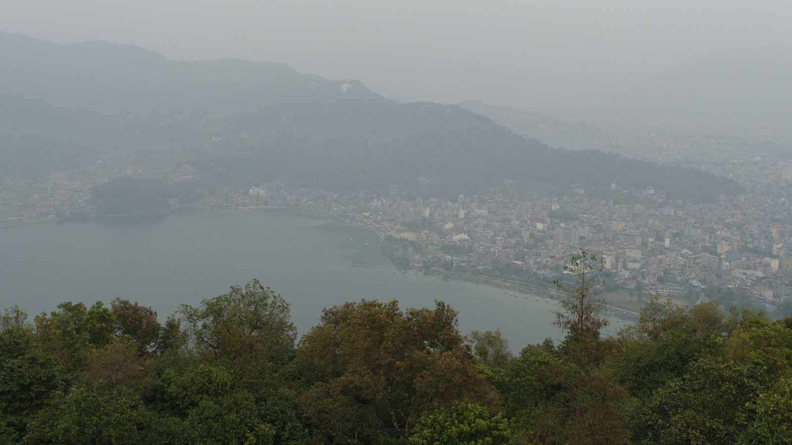DSCF8872.jpg