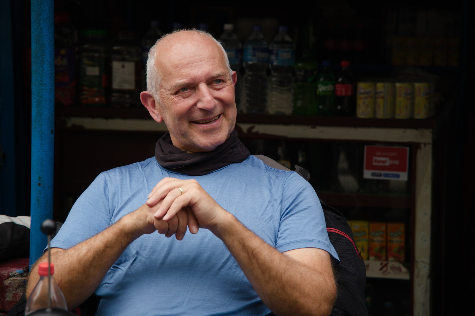 DSCF8890.jpg