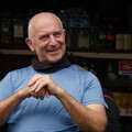 DSCF8890.jpg
