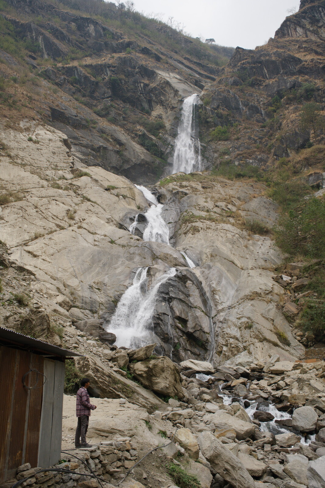 DSCF8894.jpg
