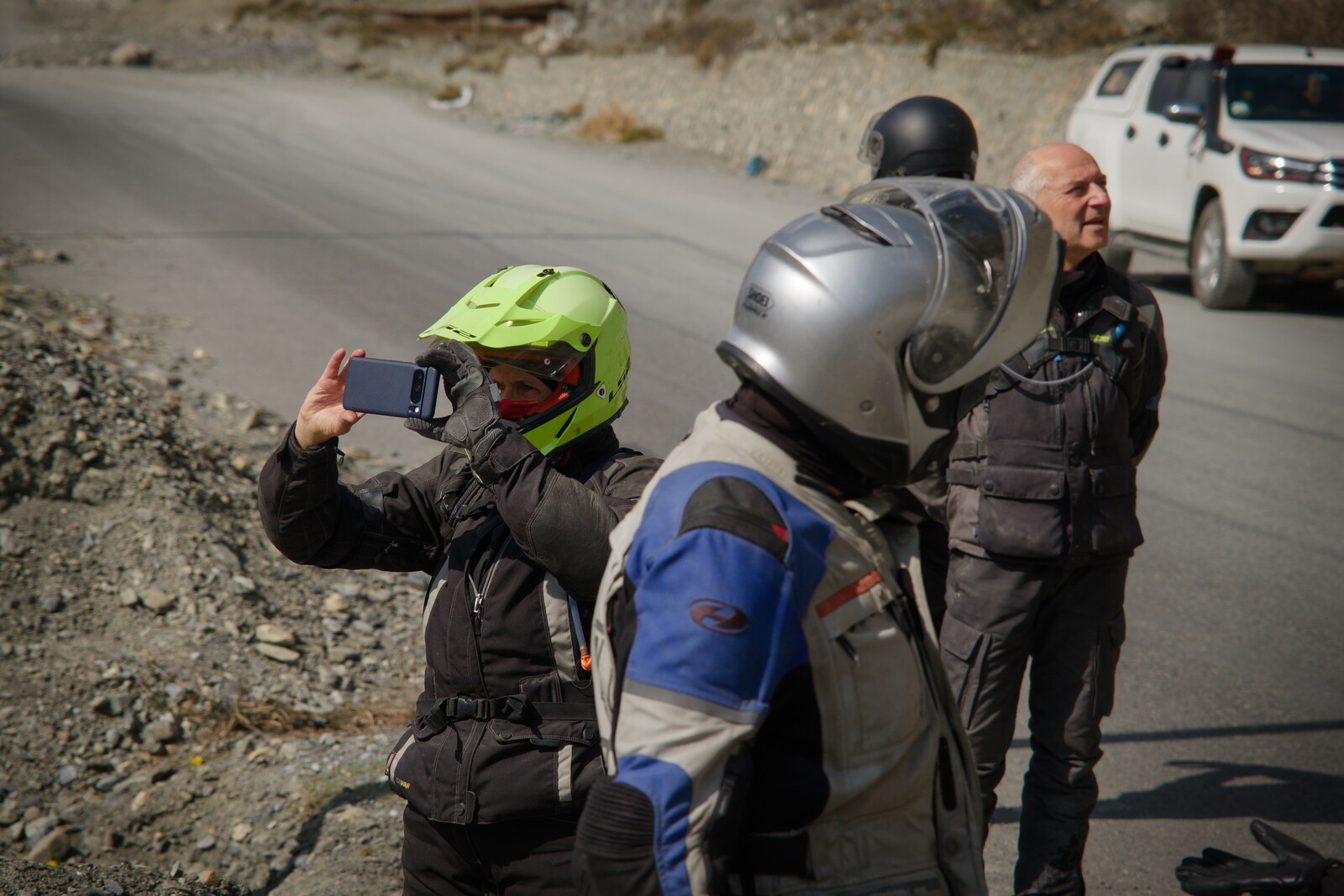 DSCF8907.jpg