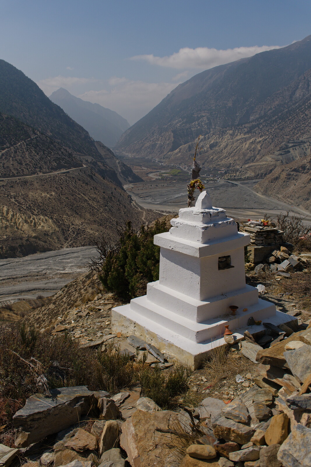 DSCF8920.jpg