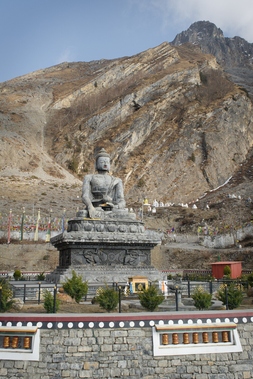 DSCF8959.jpg