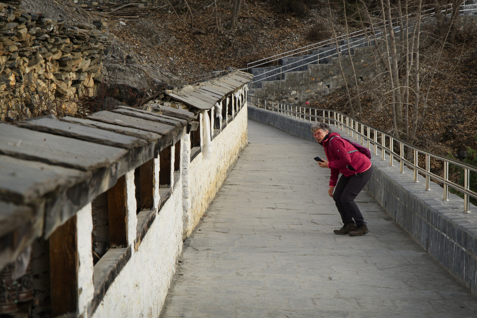 DSCF8967.jpg