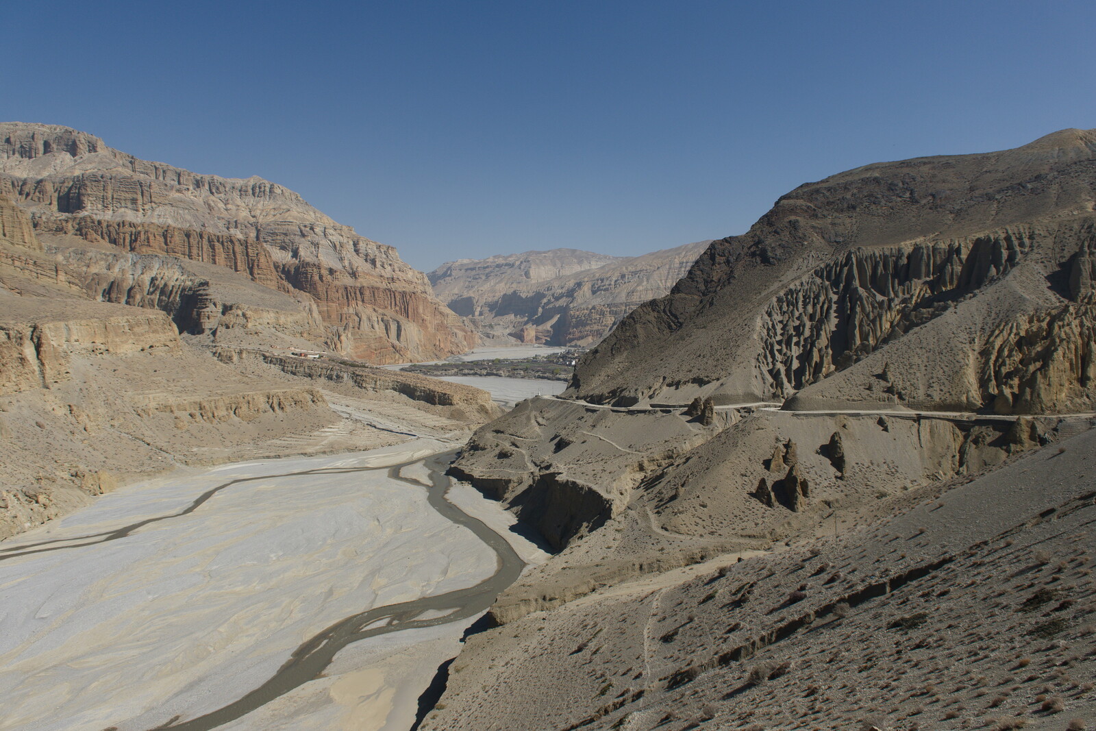 DSCF8978.jpg