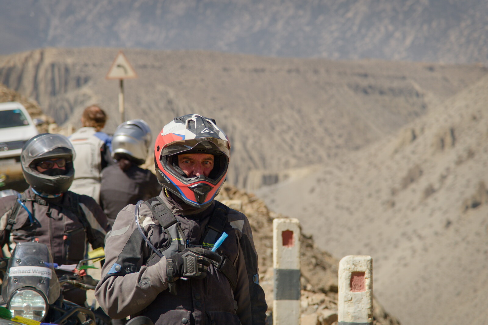 DSCF8981.jpg