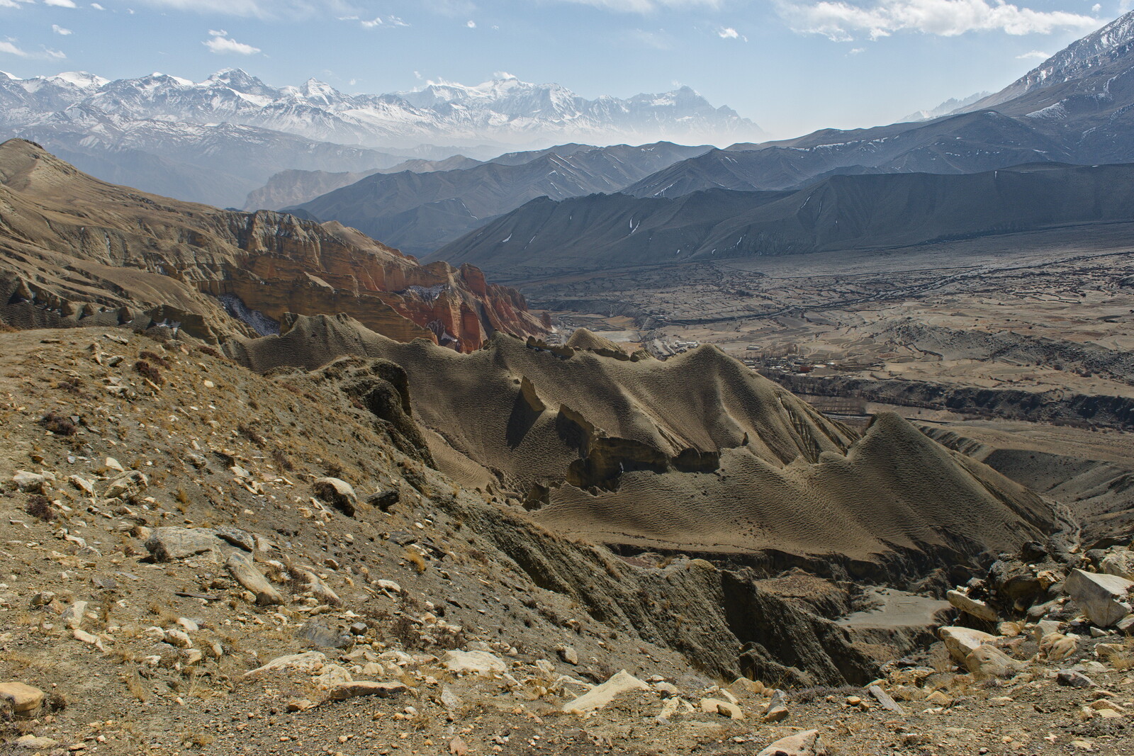 DSCF8999.jpg