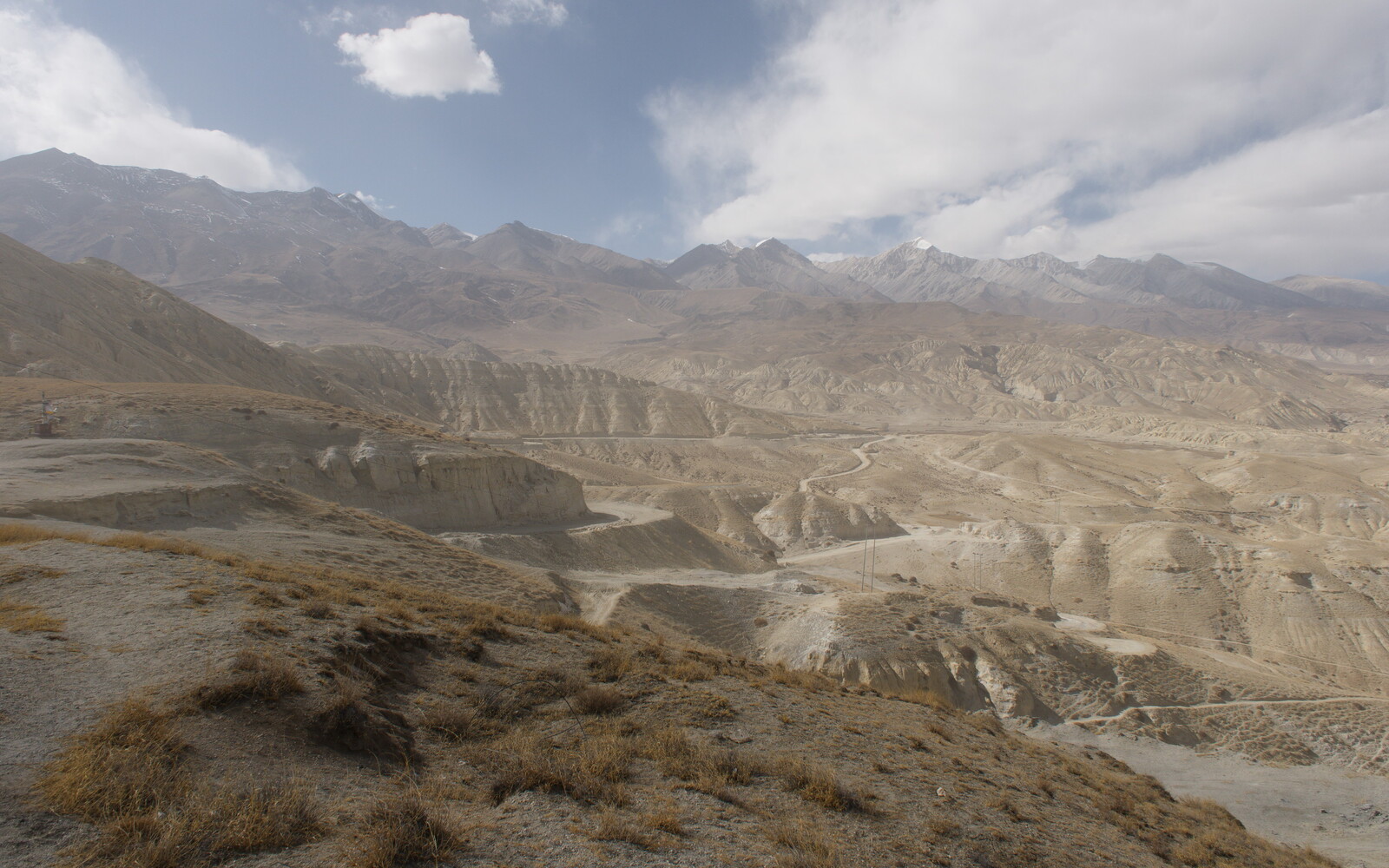 DSCF9003.jpg